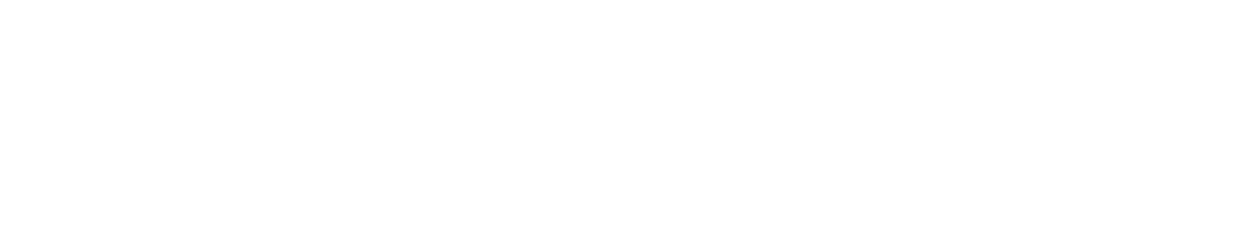 BeHappy Events